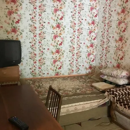 Затишна Квартира 80М Від Моря * Odesa